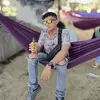 Al Iqbal - @al.iqbal4 - TikTok