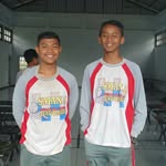 Al-Iqbal - @al_iqbal99 - Instagram