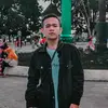 Al-iqbal - @aliqballl - TikTok