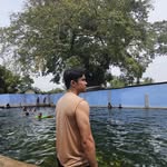 Al Iqbal - @ibal_folk - Instagram