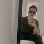 AL Iqbal - @ilham.4095 - Instagram