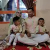 Al iqbal - @iqbal.sarahms - TikTok