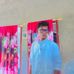 Al Iqbal - Facebook