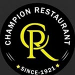 Al Iqbal - @champions_restaurant_ - Instagram