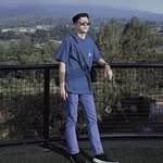 Al Iqbal - @alif_mochiqbal - Instagram