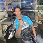 Al Iqbal - @al_aja24 - Instagram