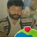 Al Iqbal - Facebook