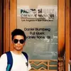 al iqbal - @mr.aliqbal - TikTok