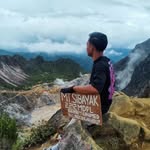 Al Iqbal - @al_iqbal09 - Instagram