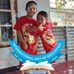 AL Iqbal - Facebook