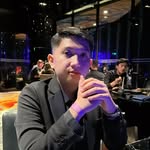 Al-Iqbal Fatiha Bhinar Jaya - @iqbal_bhijay - Instagram