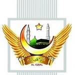 AL IQBAL HAJJ&UMRAH SERVICE - @aliqbal.hajj.umrah - Instagram