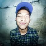 AL-iQbaL-Kadafi(iball) - @aliqbalkadafi_14 - Instagram