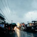 Al Iqbal Nurul Fazri - @aliqbalnurul_31 - Instagram
