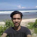 Al Iqbal Putra R N - @aliqbal_23 - Instagram