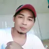 ali al iqbal - @al_iqbal212 - TikTok