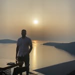 Ali Iqbal - @aliqbal - Instagram