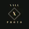 Al.iqbal22 - @xall.photography - TikTok