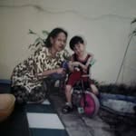 aliqbal - @aliqbalby - Instagram