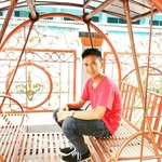aliqbal - @aliqbal__ - Instagram