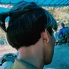 aliqbal - @aliqbal303 - TikTok