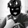 Al.Iqbal_ - @al.iqbal_ - TikTok