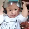 Al~iqbal - @aliqbal5852 - TikTok