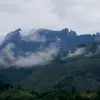 aliqbal - @aliqbal54 - TikTok