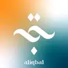 Aliqbal Clothes - @aliqbal.clothes - TikTok