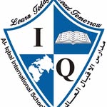 Aliqbal International Schools - @aliqbalschool - Instagram