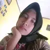 Aliqbal Iqbal - @aliqbal.iqbal - TikTok