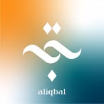 AliqbalClothes - @aliqbal.clothes - Instagram