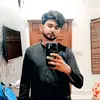 AzHaR IqBaL 762 - @aliqbal0732 - TikTok