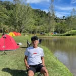 Ball - @_aliqballl - Instagram