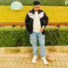 Iqbal hossain - @aliqbal2 - TikTok