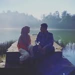M Ali Iqbal - @al.iqbal - Instagram