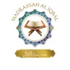 Madrassah al Iqbal - @aliqbal_11 - TikTok