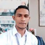 Muammal Iqbal - @al_iqbal91 - Instagram