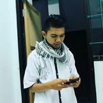 Muslim travel - @aliqbal_ - Instagram