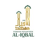 PONDOK PESANTREN AL-IQBAL - @ponpes.aliqbal - Instagram