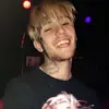 <3 - @kyndal.irishh - TikTok