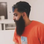 علی  آقای ریشو| بازیگر طنز | واینر | بلاگر - @ali_rishoo00 - Instagram
