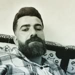 علیه ریشه - @ali.rishe8591 - Instagram