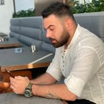 علي ريشه - @alirishah - Instagram