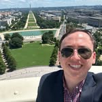 Aidan Maxwell Levinson - @al_irish - Instagram