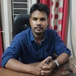 al_irish - @aliirish9 - Instagram