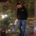 ali - @a_l.i_rish - Instagram