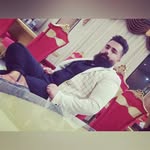 ALi - @ali.rish78 - Instagram