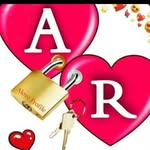 ali - @ali_ri_sh - Instagram