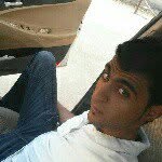 ali - @ali_rish - Instagram